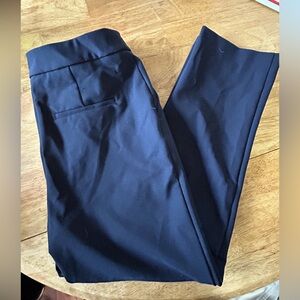 Rachel Zoe slacks
